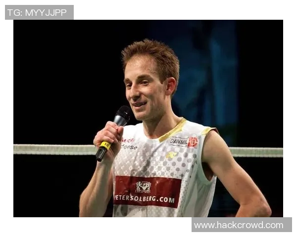 杭州羽毛球队的崛起之路:从默默无闻到大满贯荣耀的成长历程