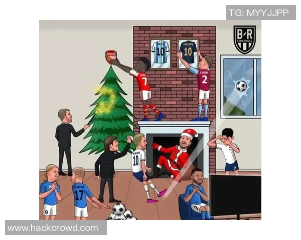 武汉足球明星汇聚之路盘点与影响分析