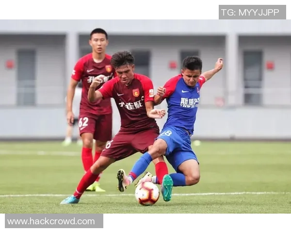 武汉足球队以89分领跑挑战赛积分榜展现强劲实力和夺冠希望